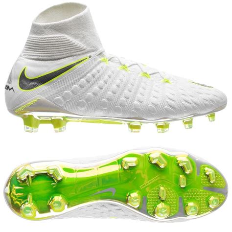 nike hypervenom phantom 3 elite weiß|nike hypervenom for sale.